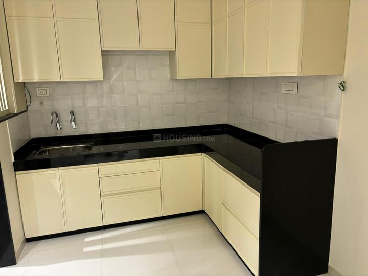 Sonigara Presidency Main Image 1