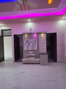 Hall Image of 1900 Sq.ft 4 BHK Villa for sale in Manchwa Jaipur for Rs. 6500000