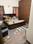 Sector 6, HSR Layout Bedroom 1