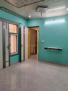 Bedroom Image of 1215 Sq.ft 2 BHK Villa for sale in Ashish Prakash Harmony Phase 2, Nijhara Kashipur for Rs. 6000000