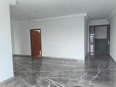 Hall Image of 2200 Sq.ft 3 BHK Apartment / Flat for sale in Prestige Eden Garden, Kalamassery Kochi for Rs. 22000000