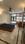 Image of Standalone building in Sector 26A, Gurgaon