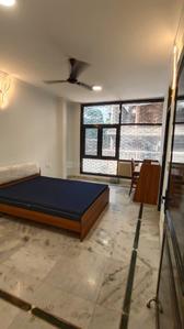 Image of Standalone building in Sector 26A, Gurgaon