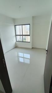 Bedroom Image of 950 Sq.ft 2 BHK Apartment / Flat for sale in Kumar Palmgrove Pune, Kondhwa Pune for Rs. 6400000