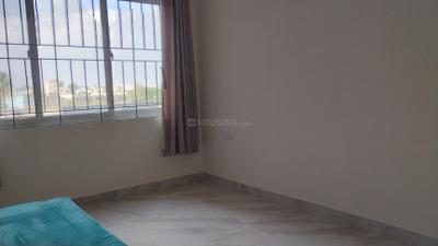 Bedroom Image of 1164 Sq.ft 2 BHK Apartment / Flat for sale in Concorde Auriga, Medahalli Bengaluru for Rs. 13600000