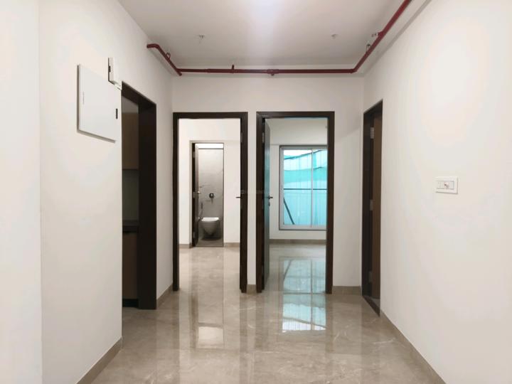 Satra Nexus Main Image 1