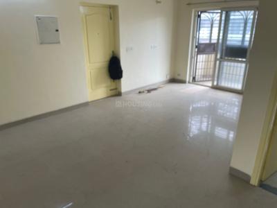 Hall Image of 2250 Sq.ft 3 BHK Builder Floor for rent in Sector 81 Faridabad for Rs. 20500