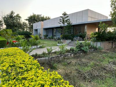 Image of 1344 Sq.ft Residential Plot / Land for sale in Bihta, Patna for Rs. 2500000