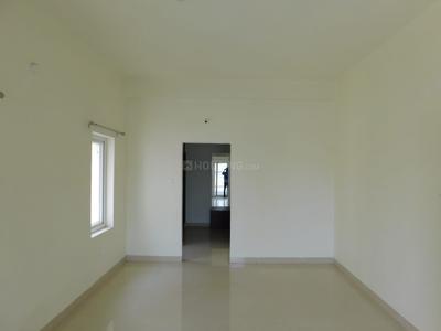 Hall Image of 3800 Sq.ft 5 BHK Villa for rent in Kismatpur villas, Kismatpur Hyderabad for Rs. 75000