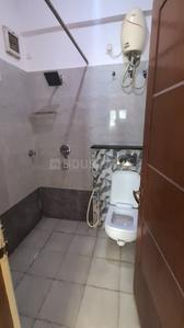 Image of 1600 Sq.ft 3 BHK Builder Floor for rent in BTM Layout, Bengaluru for Rs. 44000