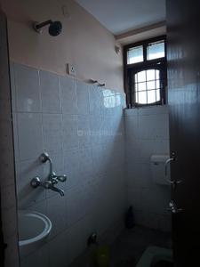 Image of 1200 Sq.ft 2 BHK Apartment / Flat for rent in Anandpuri, Patna for Rs. 20000