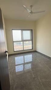 Hall Image of 3240 Sq.ft 6 BHK Apartment / Flat for rent in Shreepati Coronet, Mazgaon Mumbai for Rs. 240000