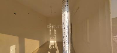 Hall Image of 1150 Sq.ft 2 BHK Apartment / Flat for rent in Sahyog Apartment, Mayur Vihar Phase 1 New Delhi for Rs. 45000