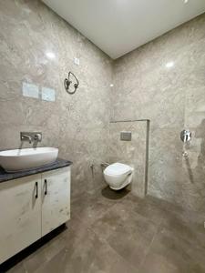 Image of 1400 Sq.ft 3 BHK Apartment / Flat for sale in Peer Muchalla, Zirakpur for Rs. 9499999