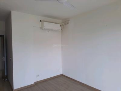 Bedroom Image of 2059 Sq.ft 3.5 BHK Apartment / Flat for sale in Godrej Icon, Sector 88A Gurgaon for Rs. 24000000