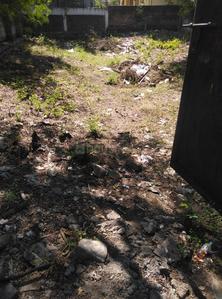 ROYAL RAJPUTANA CO Plot View 2