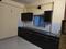 Manzil Residency Friends Colony Kitchen 2