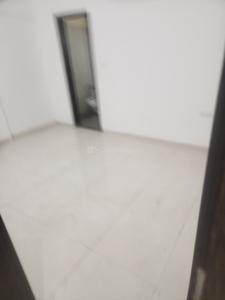 Bedroom Image of 1450 Sq.ft 3 BHK Apartment / Flat for rent in 38 Park Majestique, Undri Pune for Rs. 23000