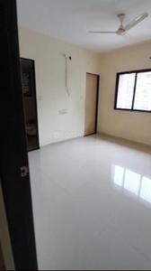 Bedroom Image of 1735 Sq.ft 3 BHK Apartment / Flat for sale in Vesu Surat for Rs. 7200000
