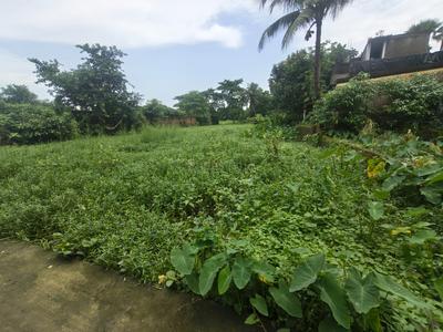 Image of 5020 Sq.ft Residential Plot / Land for sale in Sonarpur, Kolkata for Rs. 7000000