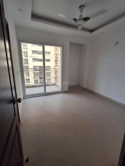 Bamheta Village Main Image 1