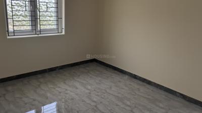 Bedroom Image of 1365 Sq.ft 3 BHK Apartment / Flat for sale in Madipakkam Chennai for Rs. 15500000