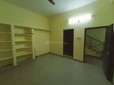 Bedroom Image of 1860 Sq.ft 3 BHK Duplex for sale in Ram Nagar Mancherial for Rs. 10000000