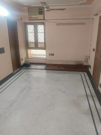 Sector D, Vasant Kunj Main Image 1