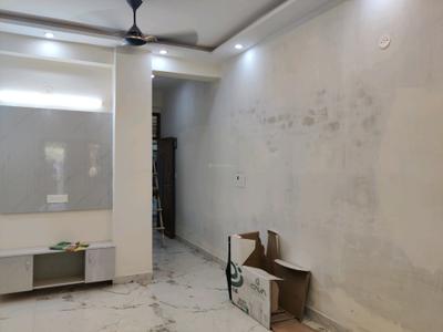 Living Room Image of 900 Sq.ft 3 BHK Builder Floor for sale in DLF Ankur Vihar Ghaziabad for Rs. 3500333