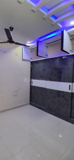 Chanda Naik Nagar, Madhapur Bedroom 1