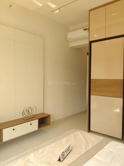 Devanahalli Bedroom 1