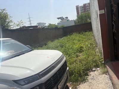 Image of 1000 Sq.ft Residential Plot / Land for sale in Jagatpura, Jaipur for Rs. 10000000