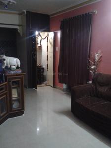 Hall Image of 660 Sq.ft 2 BHK Apartment / Flat for sale in Ittina Neela, Electronic City Bengaluru for Rs. 2800000