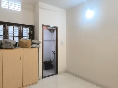 Bedroom Image of 2500 Sq.ft 3 BHK Independent House for rent in Basavanagudi Bengaluru for Rs. 45000