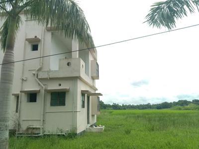 Image of 1440 Sq.ft Residential Plot / Land for sale in Vriddhi Fresco Fountain City, Sankharipota, Raypur for Rs. 450000