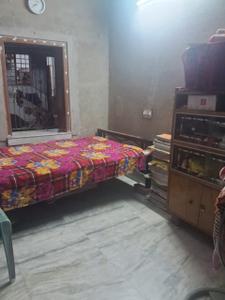 Bedroom Image of 2000 Sq.ft 7 BHK Independent House for sale in Nimta Kolkata for Rs. 4000000