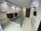 Hall Image of Sneha Girls PG in Sector 46, Gurgaon