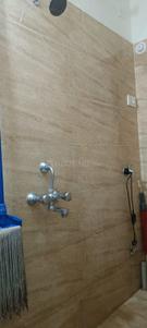 Image of 604 Sq.ft 1 BHK Apartment / Flat for rent in Kumar Palaash, Wadgaon Sheri, Pune for Rs. 25000