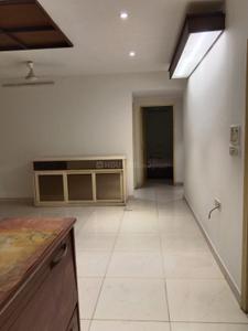 Hall Image of 1100 Sq.ft 3 BHK Apartment / Flat for sale in Aquarius Towers, Bandra West Mumbai for Rs. 52500000