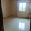 Gate Bedroom 2