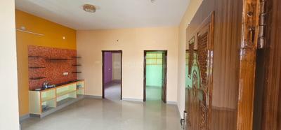 Hall Image of 1200 Sq.ft 2 BHK Independent House for sale in Narayana Reddy Pet Nellore for Rs. 3500000