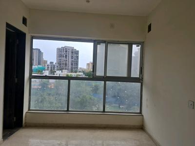Bedroom Image of 2300 Sq.ft 4 BHK Apartment / Flat for sale in KRISHNA APARTMENT, Khar West Mumbai for Rs. 120000000
