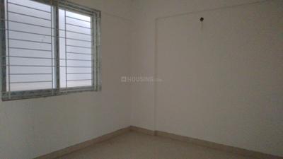 Bedroom Image of 1445 Sq.ft 3 BHK Apartment / Flat for sale in V5 Paradise, RR Nagar Bengaluru for Rs. 10200000