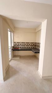 Hall Image of 780 Sq.ft 2 BHK Apartment / Flat for sale in MRG Ultimus, Sector 90 Gurgaon for Rs. 6800000