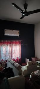 Hall Image of 1100 Sq.ft 6 BHK Independent House for sale in Naini Allahabad for Rs. 6000000