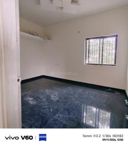 Hall Image of 800 Sq.ft 6 BHK Independent House for sale in Acharlahalli Bengaluru for Rs. 16000000