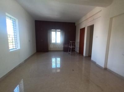 Hall Image of 5000 Sq.ft 5 BHK Independent House for sale in Uthandi Chennai for Rs. 52500000