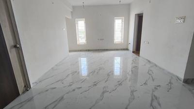 Living Room Image of 1275 Sq.ft 3 BHK Apartment / Flat for sale in Velachery Chennai for Rs. 13300000