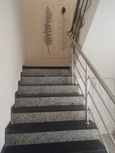 Image of 1900 Sq.ft 4 BHK Penthouse for sale in New Alkapuri, Vadodara for Rs. 7200000