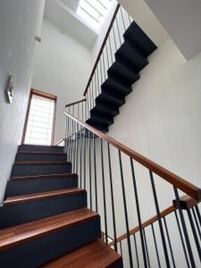 Image of 7000 Sq.ft 4 BHK Villa for rent in Armane Nagar, Bengaluru for Rs. 350000
